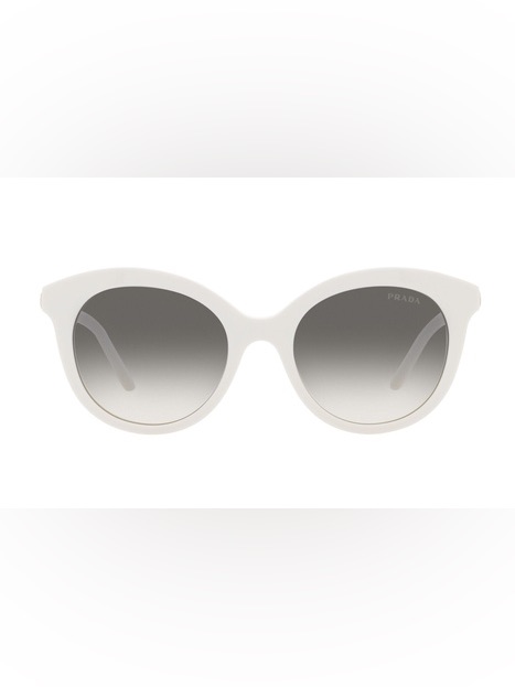 Prada Spr 02y 142-130 51-19
